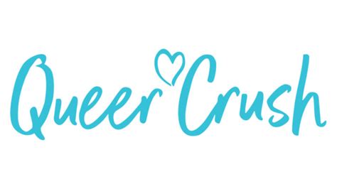 jc wilds and electra rayne|Electra Rayne's QueerCrush Makes Official Launch.